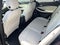 2021 Buick Encore GX AWD 4dr Select