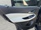2021 Buick Encore GX AWD 4dr Select
