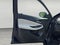2021 Buick Encore GX AWD 4dr Select