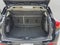 2021 Buick Encore GX AWD 4dr Select