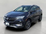 2021 Buick Encore GX AWD 4dr Select