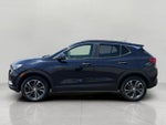 2021 Buick Encore GX AWD 4dr Select