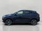 2021 Buick Encore GX AWD 4dr Select
