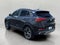 2021 Buick Encore GX AWD 4dr Select