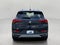 2021 Buick Encore GX AWD 4dr Select