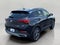 2021 Buick Encore GX AWD 4dr Select