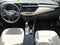 2021 Buick Encore GX AWD 4dr Select