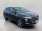 2024 Chevrolet Trax FWD 4dr 1RS