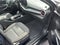 2024 Chevrolet Trax FWD 4dr 1RS