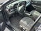 2024 Chevrolet Trax FWD 4dr 1RS