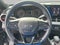 2024 Chevrolet Trax FWD 4dr 1RS