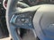 2024 Chevrolet Trax FWD 4dr 1RS