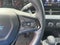 2024 Chevrolet Trax FWD 4dr 1RS