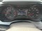 2024 Chevrolet Trax FWD 4dr 1RS