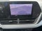 2024 Chevrolet Trax FWD 4dr 1RS
