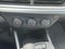 2024 Chevrolet Trax FWD 4dr 1RS