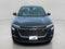 2024 Chevrolet Trax FWD 4dr 1RS