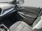 2024 Chevrolet Trax FWD 4dr 1RS