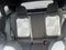 2024 Chevrolet Trax FWD 4dr 1RS