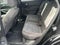 2024 Chevrolet Trax FWD 4dr 1RS
