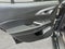 2024 Chevrolet Trax FWD 4dr 1RS