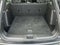 2024 Chevrolet Trax FWD 4dr 1RS