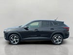 2024 Chevrolet Trax FWD 4dr 1RS