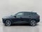 2024 Chevrolet Trax FWD 4dr 1RS