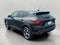 2024 Chevrolet Trax FWD 4dr 1RS