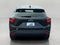 2024 Chevrolet Trax FWD 4dr 1RS