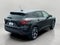 2024 Chevrolet Trax FWD 4dr 1RS