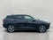 2024 Chevrolet Trax FWD 4dr 1RS