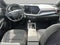 2024 Chevrolet Trax FWD 4dr 1RS