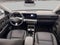 2024 Hyundai KONA Limited AWD