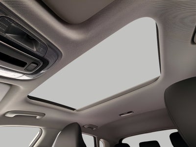 2024 Hyundai KONA Limited AWD