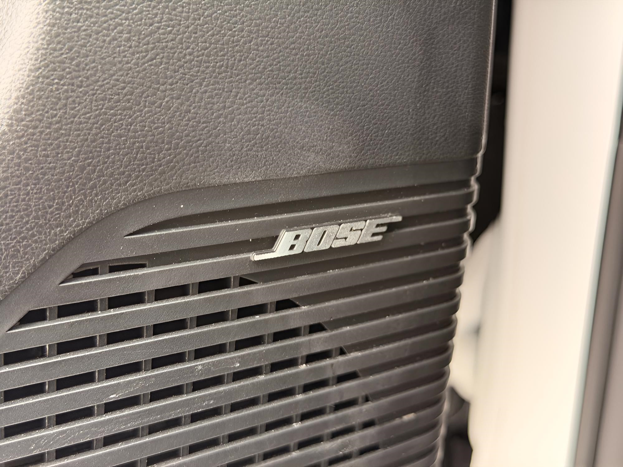 2024 Hyundai KONA Limited AWD