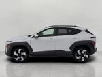 2024 Hyundai KONA Limited AWD
