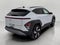 2024 Hyundai KONA Limited AWD