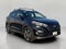 2016 Hyundai TUCSON AWD 4dr Sport