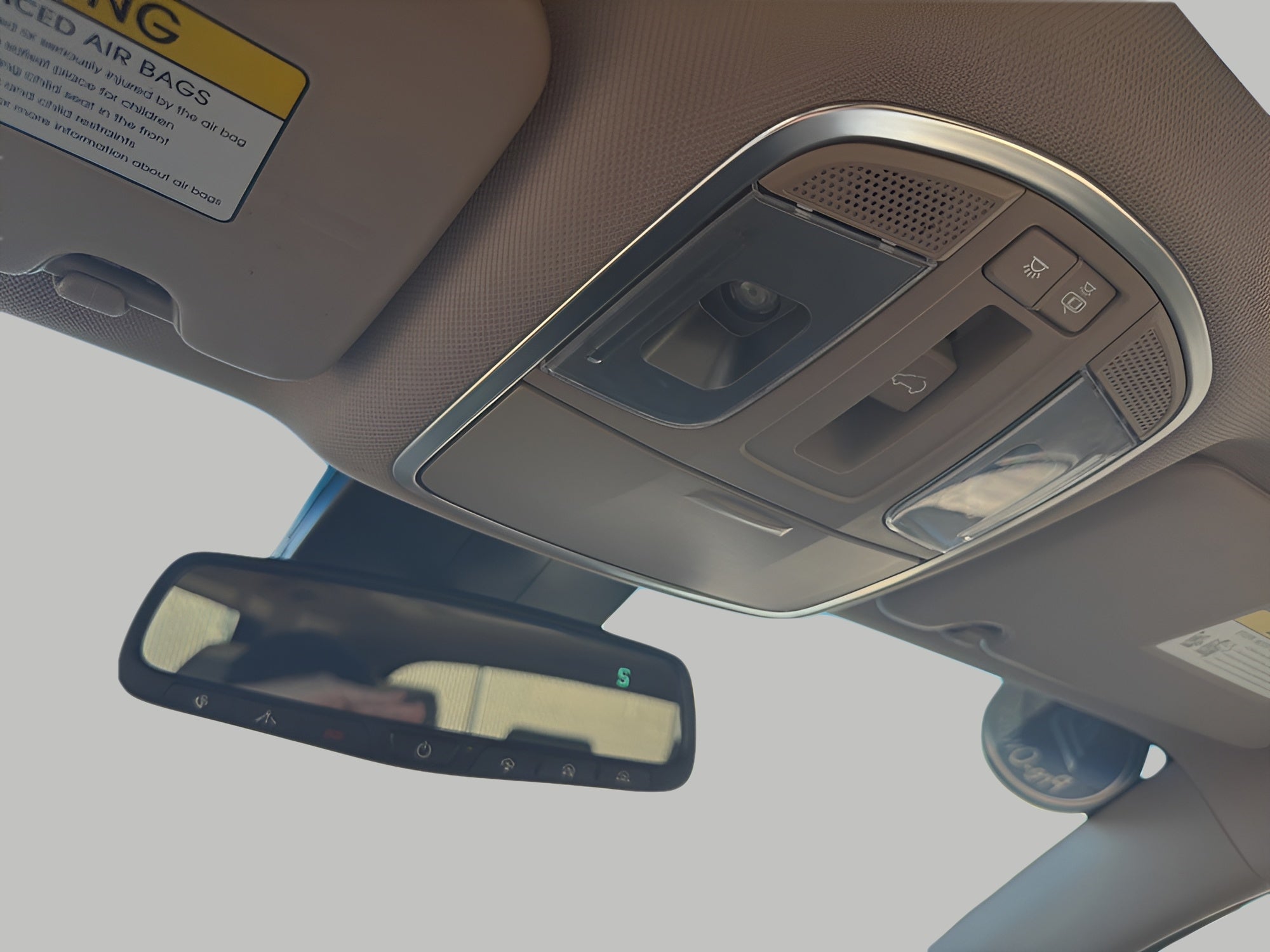 2016 Hyundai TUCSON AWD 4dr Sport