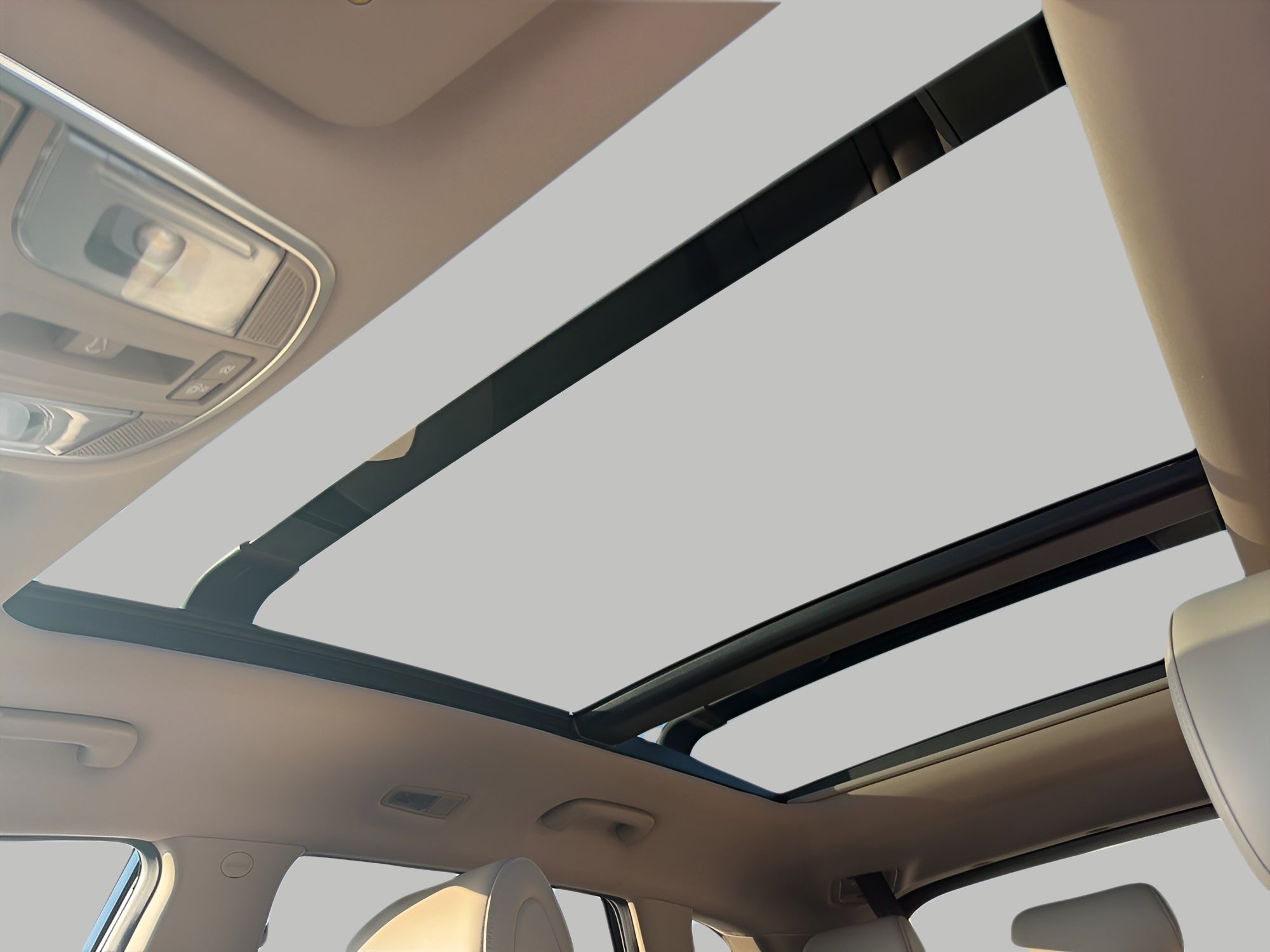 2016 Hyundai TUCSON AWD 4dr Sport