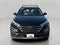2016 Hyundai TUCSON AWD 4dr Sport