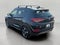 2016 Hyundai TUCSON AWD 4dr Sport
