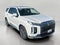 2024 Hyundai PALISADE Calligraphy AWD