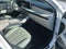 2024 Hyundai PALISADE Calligraphy AWD