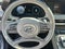 2024 Hyundai PALISADE Calligraphy AWD