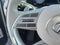 2024 Hyundai PALISADE Calligraphy AWD