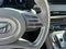 2024 Hyundai PALISADE Calligraphy AWD