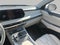 2024 Hyundai PALISADE Calligraphy AWD