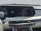 2024 Hyundai PALISADE Calligraphy AWD